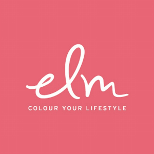 Elm Lifestyle