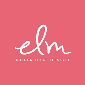 Elm Lifestyle
