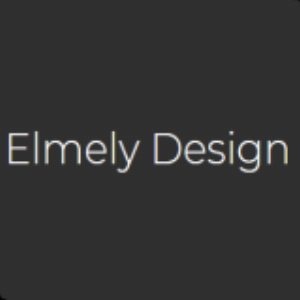 Elmely Design