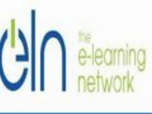 ELN The e-Learning Network