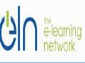 ELN The e-Learning Network