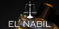 Elnabil