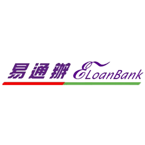 Eloanbank TW