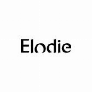 Elodie Details GBP