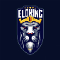 Eloking
