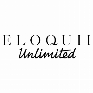 ELOQUII Unlimited