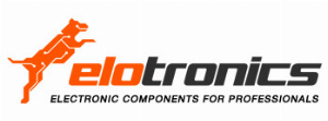 elotronics Kampagne