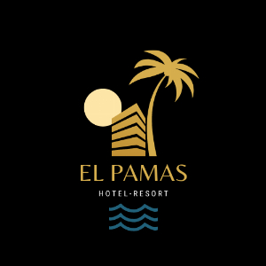elpamas