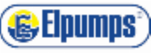 Elpumps at