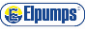 Elpumps at
