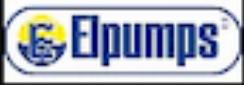 Elpumps