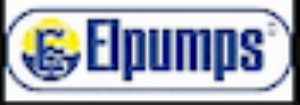 Elpumps PT