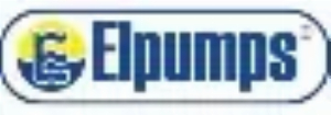 Elpumps sterreich