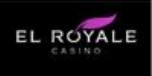 ELRoyalePromos iGaming - NZ