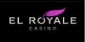 ELRoyalePromos iGaming - NZ