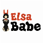 Elsa Babe