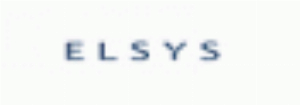 Elsys