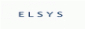 Elsys