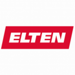 elten-store