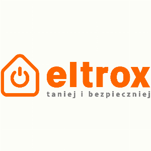 Eltrox