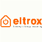 Eltrox