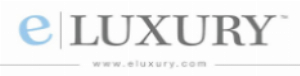eluxury