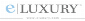 eLuxury