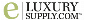 eLuxurySupply