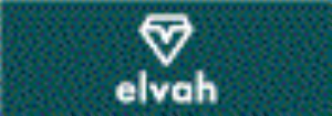 Elvah