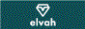 Elvah