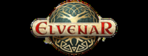 Elvenar CZ