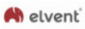 elvent shop