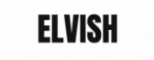 elvishredlight