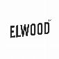 Elwood