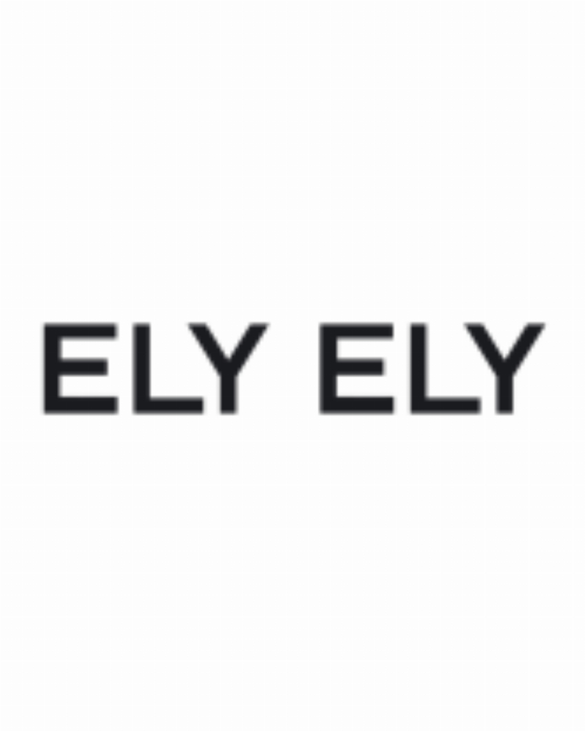 ELY ELY