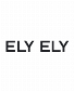 ELY ELY