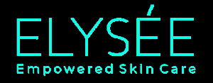Elysee Cosmetics