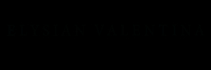 Elysian Valentina
