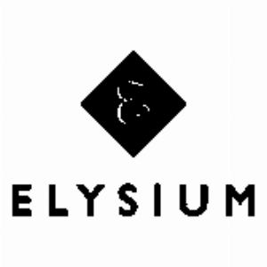 Elysium Black Diamond LC