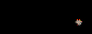 Elyts - LIN