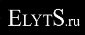 Elyts