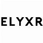 elyxr