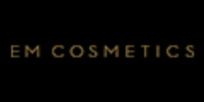 EM Cosmetics