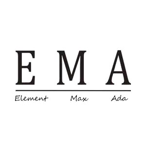 EMA