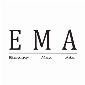 EMA