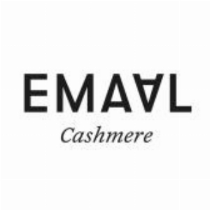 Emaal Cashmere CH