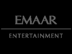 Emaar Entertainment