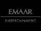 Emaar Entertainment