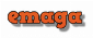 Emaga