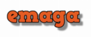 emaga online